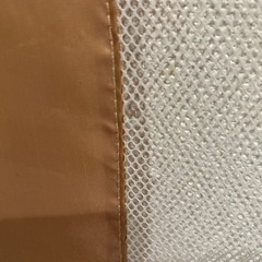 ベビーゲートの画像