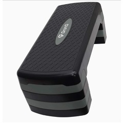 グロング　踏み台昇降　ステップ台の画像