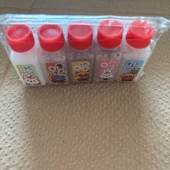 しお⑤種【決まりました‼️】の画像