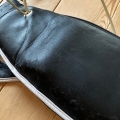 ⭕️12/15受付終了‼️アーネストターボ★ジャンク品の画像