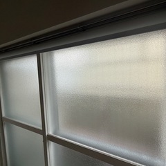 ロールスクリーンの画像