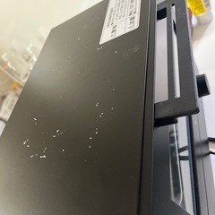 25までトースターの画像