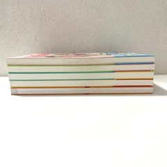 うちの3姉妹　漫画の画像