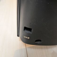 TOSHIBA 液晶テレビ 37z9000の画像