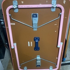 テーブルの画像