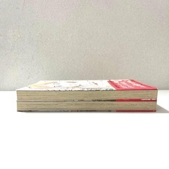 花のズボラ飯 1 2 巻の画像