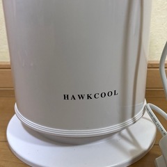 【決定】加湿器　超音波式の画像