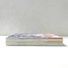 ライト姉妹　谷川ニコの画像