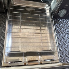 パロマ ガスコンロ 都市ガス用 2021年製 IC-S37-R 「中古」の画像