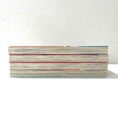 ちょく！　谷川ニコの画像