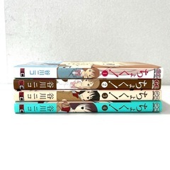 ちょく！　谷川ニコの画像