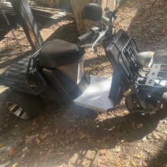 ジャイロアップの画像