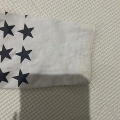 11/30まで 80 BABYDOLL ロンティの画像