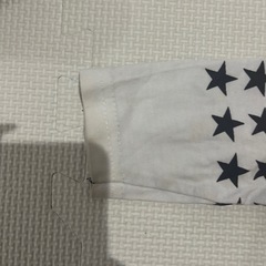 11/30まで 80 BABYDOLL ロンティの画像