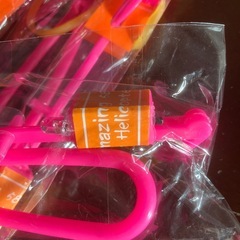 パチンコ　光って回って落ちてきます。の画像