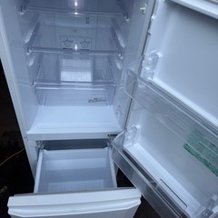 冷蔵庫の画像
