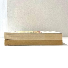 クレヨンしんちゃん　漫画の画像