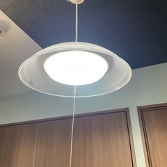 コイズミ　照明　シーリングライトの画像