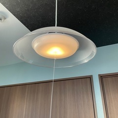 コイズミ　照明　シーリングライトの画像