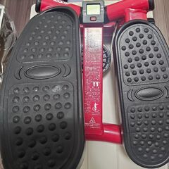 ナイスデイという商品ですの画像