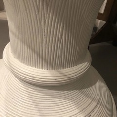 高級　テーブル　店舗にて使用の画像