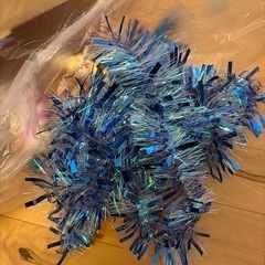 クリスマスツリー　
の画像