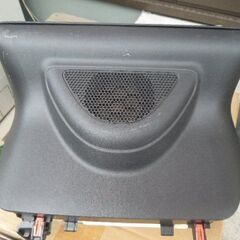 トヨタ純正　ディスプレイオーディオ　モニター　ヤリスなどの画像