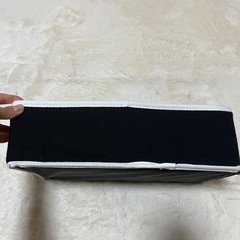 Rady ホテルシリーズ 収納ケース 1つの画像