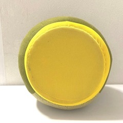 フクロウ　ふくろう　スツール　椅子の画像