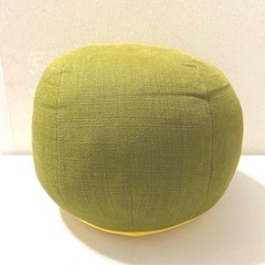 フクロウ　ふくろう　スツール　椅子の画像