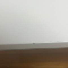 ダイニングテーブル シュクル SUCRE 幅750×奥行750×高さ720mm の画像