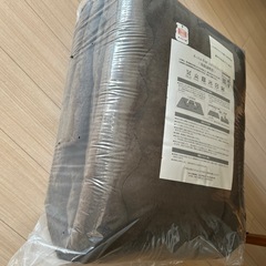 【新品】あったか六層ラグハイパーの画像