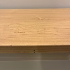 3段収納ケースの画像