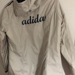 こちらの商品はお受け取り様が決まりました。の画像