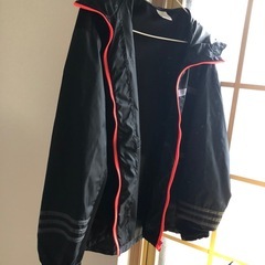 こちらの商品はお受け取り様が決まりました。の画像