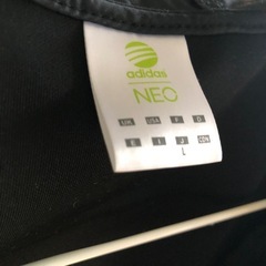 こちらの商品はお受け取り様が決まりました。の画像