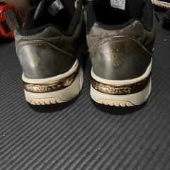 Kー S W I S Sの画像