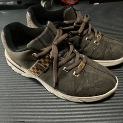 Kー S W I S Sの画像