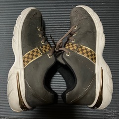 Kー S W I S Sの画像