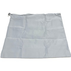 チャールズアンドキース　チャールズ&キース　巾着　保存袋　の画像