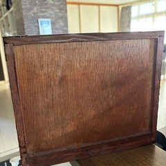 収納ケースの画像