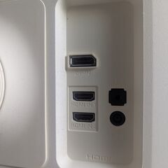 【LGモニター】27UL550-Wの画像