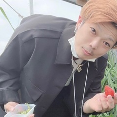 良かったら話しませんか❓