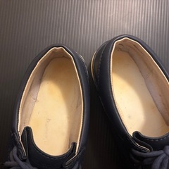 ビルケンシュトック　パサデナ27cmの画像