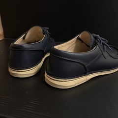 ビルケンシュトック　パサデナ27cmの画像