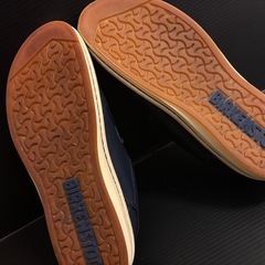 ビルケンシュトック　パサデナ27cmの画像