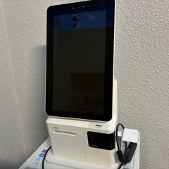 ブレインセルフレジ【定価130万円以上】の画像