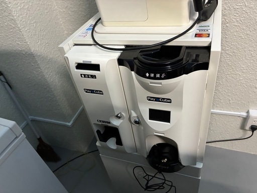 ブレインセルフレジ【定価130万円以上】