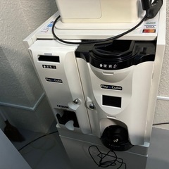 ブレインセルフレジ【定価130万円以上】の画像