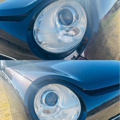 Honda N Oneの画像